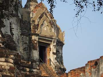 Ayutthya (146)