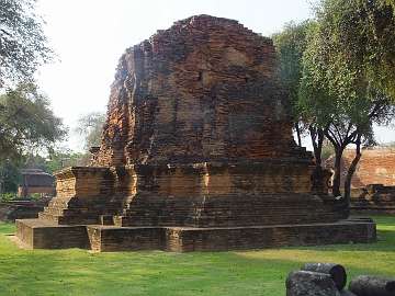 Ayutthya (147)