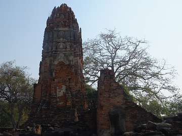 Ayutthya (148)