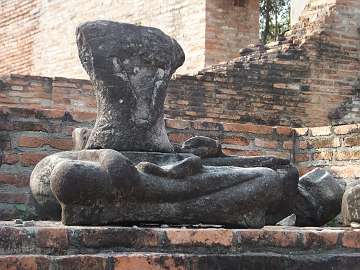 Ayutthya (152)