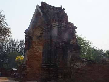 Ayutthya (158)