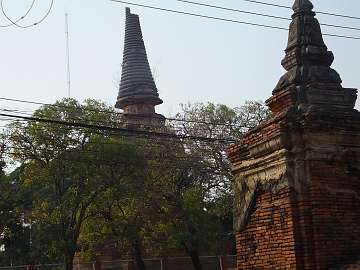 Ayutthya (160)