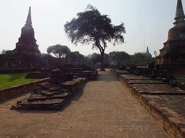 Ayutthya (169)