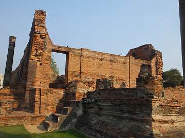 Ayutthya (178)