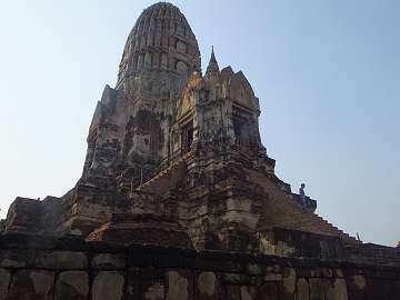 Ayutthya (182)