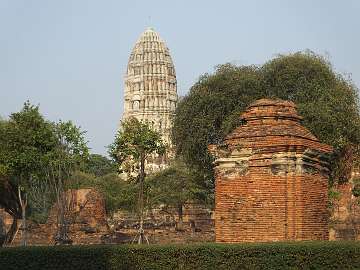 Ayutthya (193)