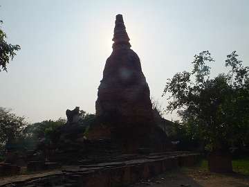 Ayutthya (197)