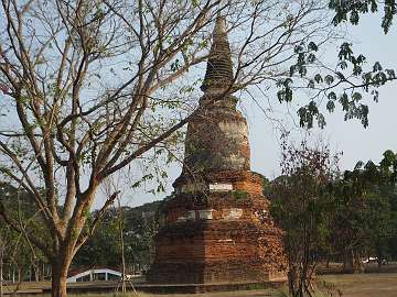 Ayutthya (200)