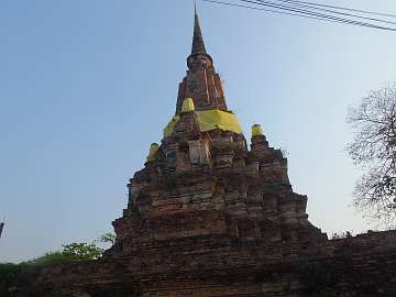 Ayutthya (202)