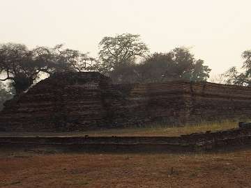 Ayutthya (220)