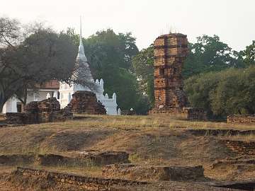 Ayutthya (221)