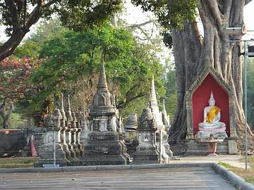 Ayutthya (229)