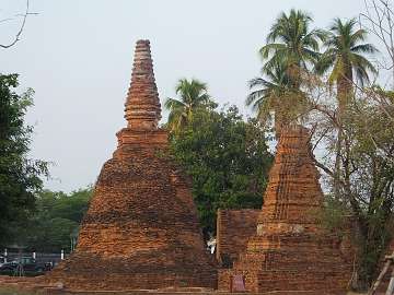 Ayutthya (234)