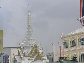 Bangkok08d (103)