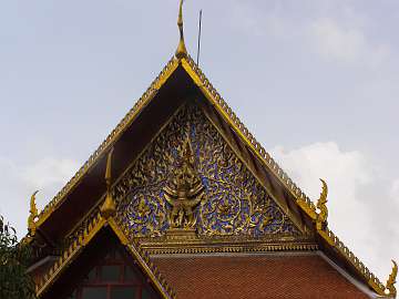 Bangkok08d (104)