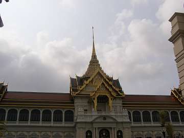 Bangkok08d (108)