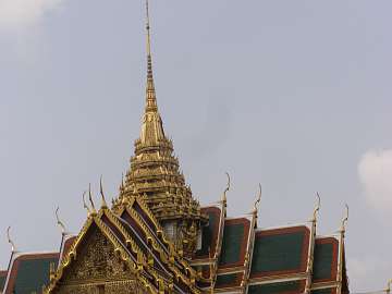 Bangkok08d (109)