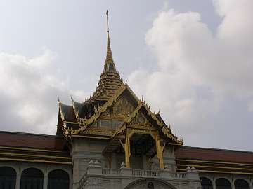 Bangkok08d (110)