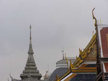 Bangkok08d (111)