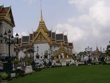 Bangkok08d (113)