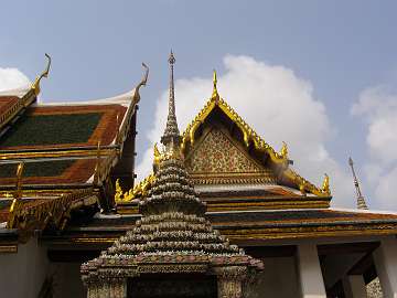 Bangkok08d (130)