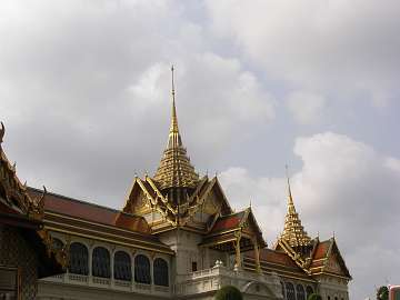 Bangkok08d (133)