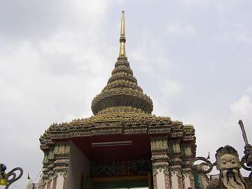 Bangkok08d (171)