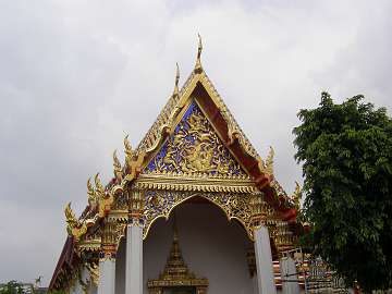 Bangkok08d (191)