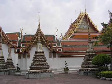 Bangkok08d (192)