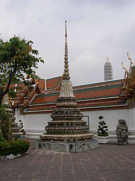 Bangkok08d (197)