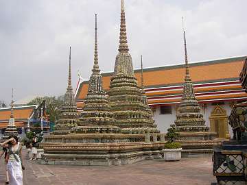 Bangkok08d (206)