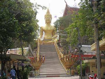 Bangkok08d (278)