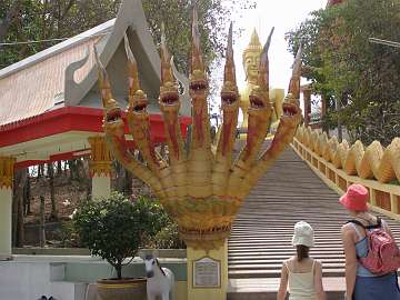 Bangkok08d (280)