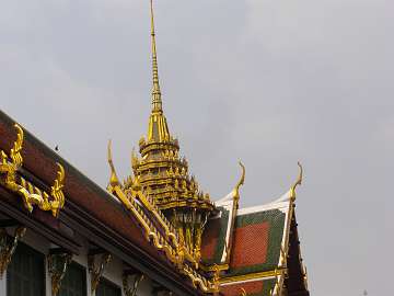 bangkok0208 (127)