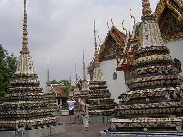 bangkok0208 (159)