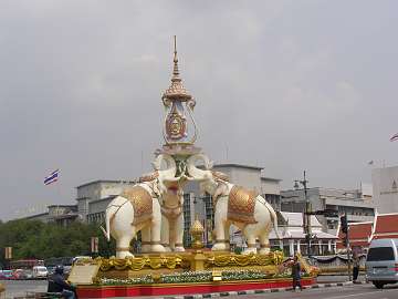 bangkok0208 (82a)