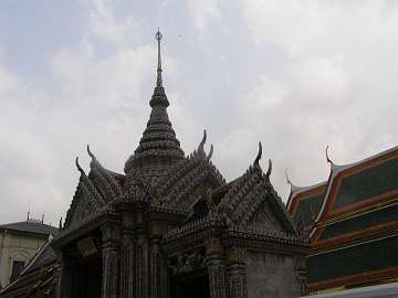 bangkok08a (23)