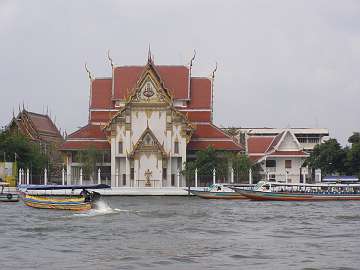 bangkok08a (25)