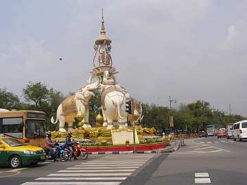 bangkok08a (35)