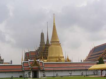 bangkok08c (114)