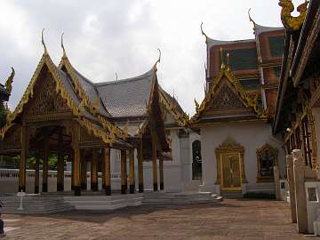 bangkok08c (33)