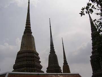 bangkok08c (46)