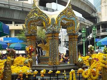 bkk (16)