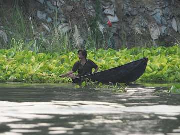 Ayutthya (56)