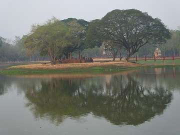 Sukhothai (254)