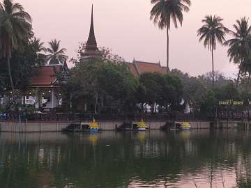 Sukhothai (343)