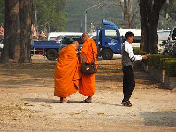 Sukhothai (1)