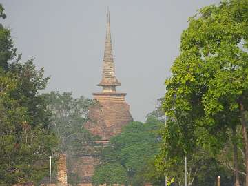 Sukhothai (10)