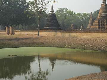 Sukhothai (13)