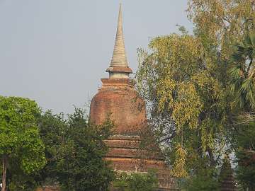 Sukhothai (14)